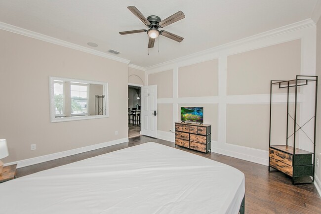 Photo - 3211 Solitude Ct