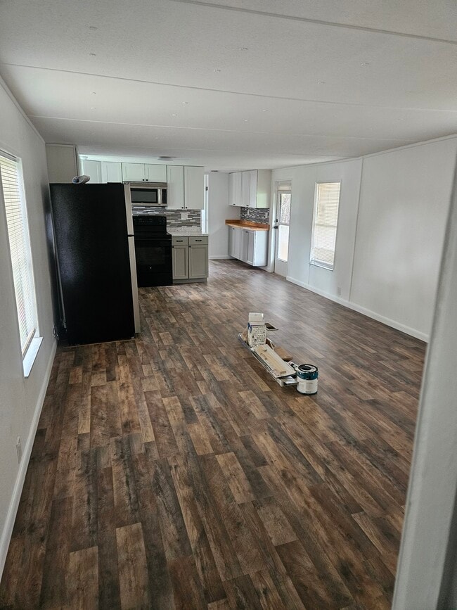 Brand New Rennovations - 4221 Norcrest Ln