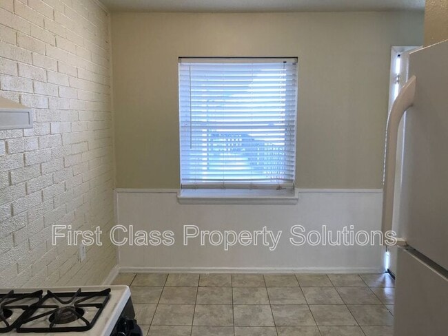 Photo - 1731 NW 32nd St