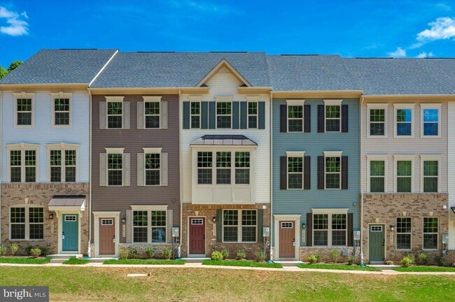 Building Photo - 19822 Habitat Ter