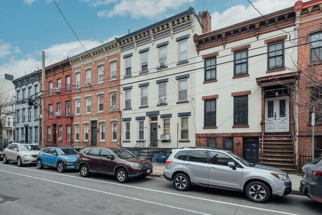 Photo - 357 8th St Unit 3L