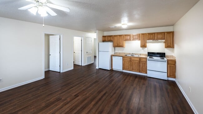 Photo - The Grande at Sehoy