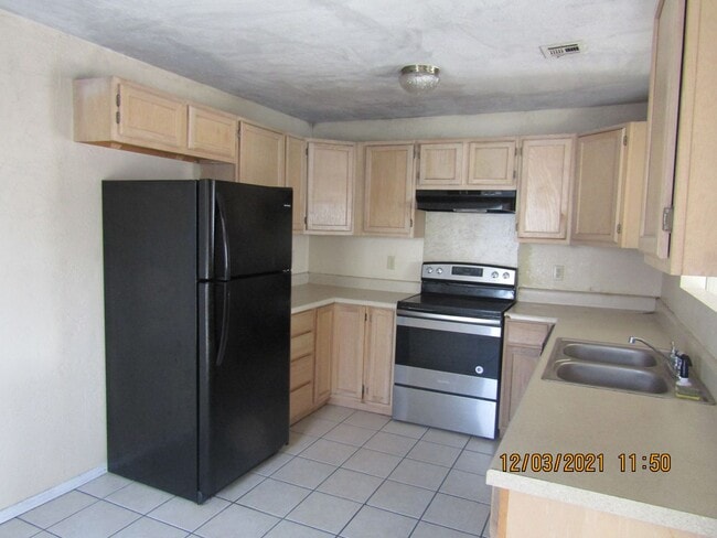 Photo - Charming house located close to Ft. Sill!