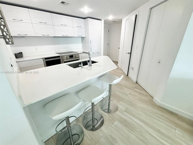 Photo - 1300 S Miami Ave Condo Unit 2209