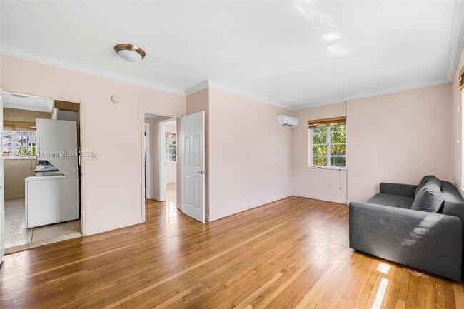 Photo - 8320 Crespi Blvd Condo Unit 12