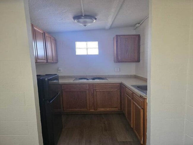 Photo - 1919 W Colter St