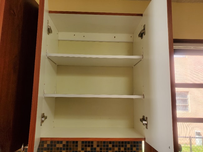 Photo - 14 W 14th Ave