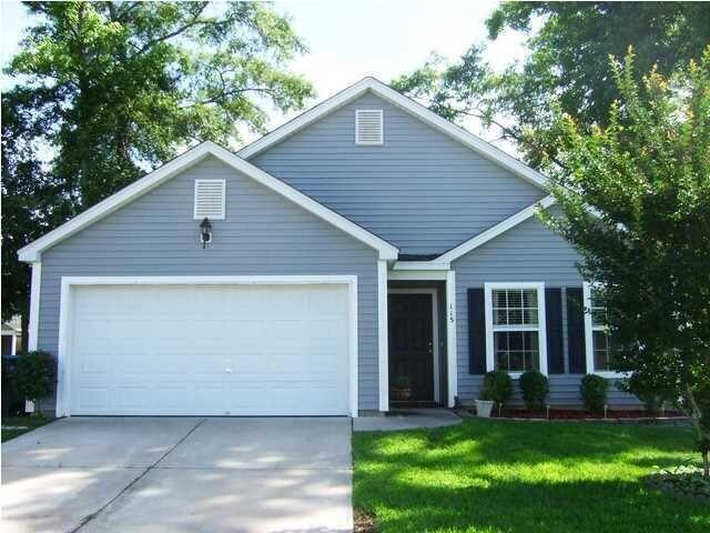 Photo - 115 Tyron Rd