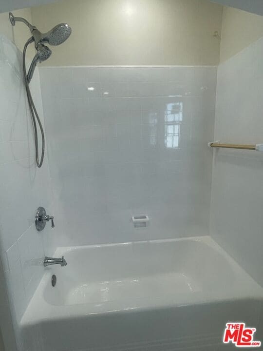 Photo - 9029 Wildwood Ave