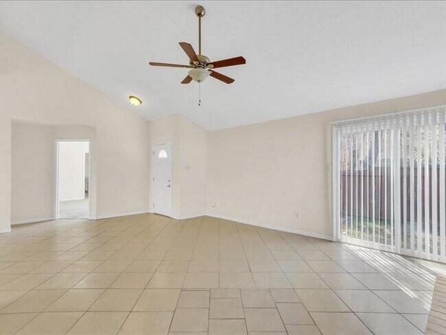 Photo - 3510 Meadway Dr