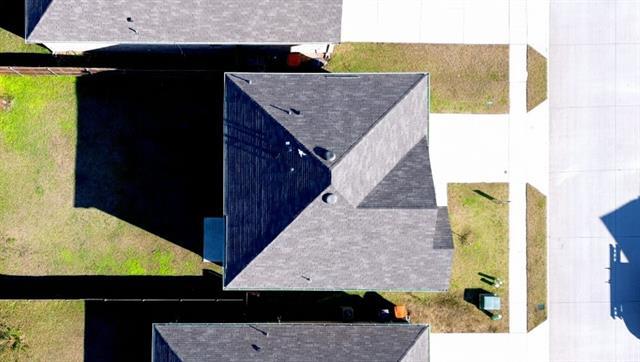 Photo - 708 Bois D'Arc Ln