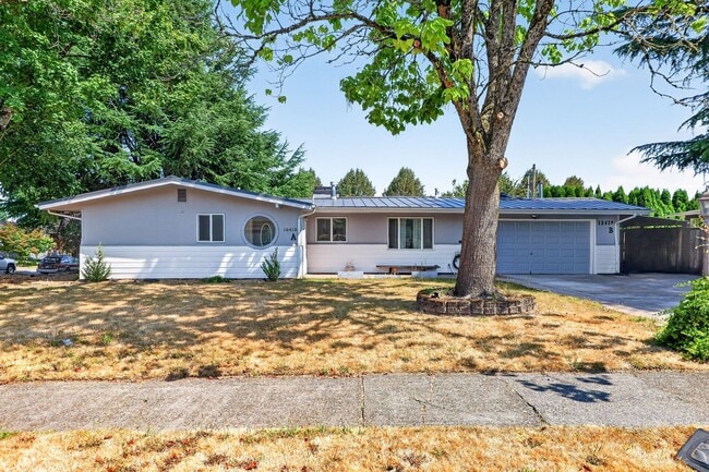 13419 NE Sacramento St Unidad A