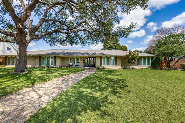 Building Photo - 4629 Ridgeside Dr