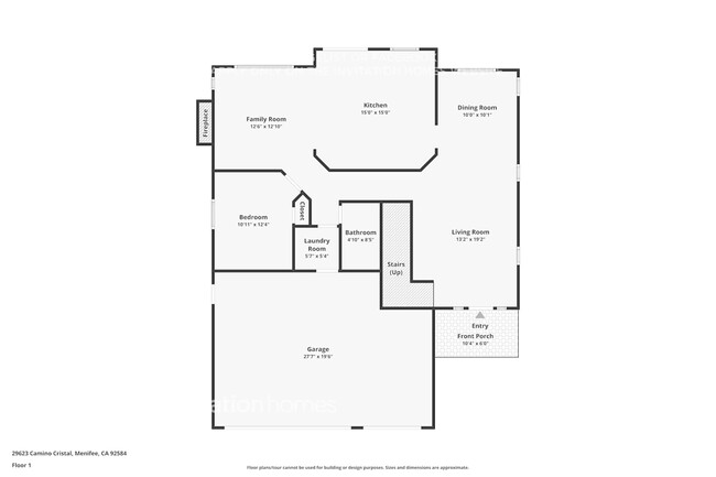 Photo - 29623 Camino Cristal