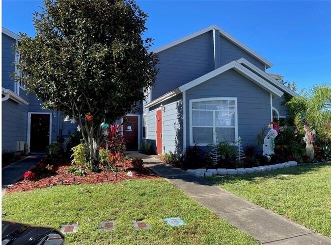 Building Photo - 226 Orchid Dr
