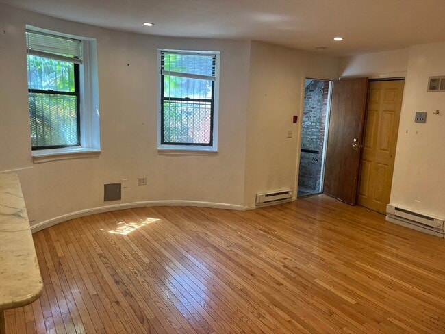 Photo - 88 E Brookline St Unit B