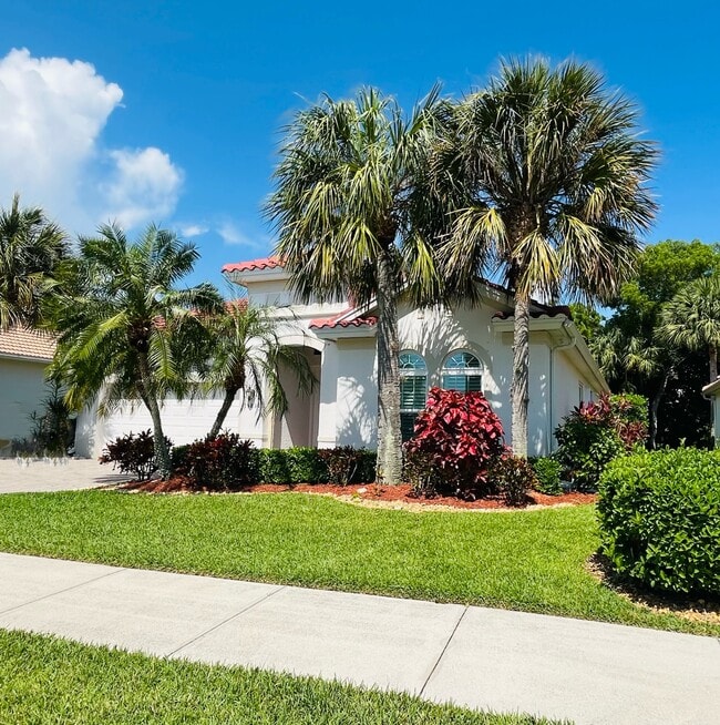 Photo - 15830 Delaplata Ln