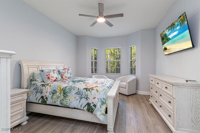 Photo - 7837 Hawthorne Dr Unit 1102
