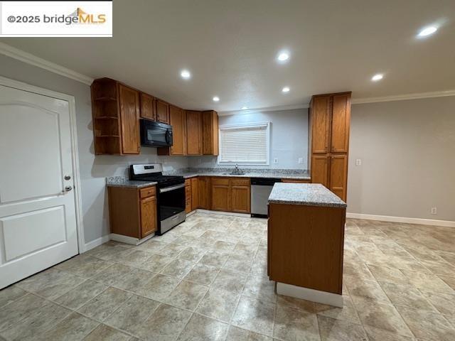 Photo - 1027 San Carlos Dr