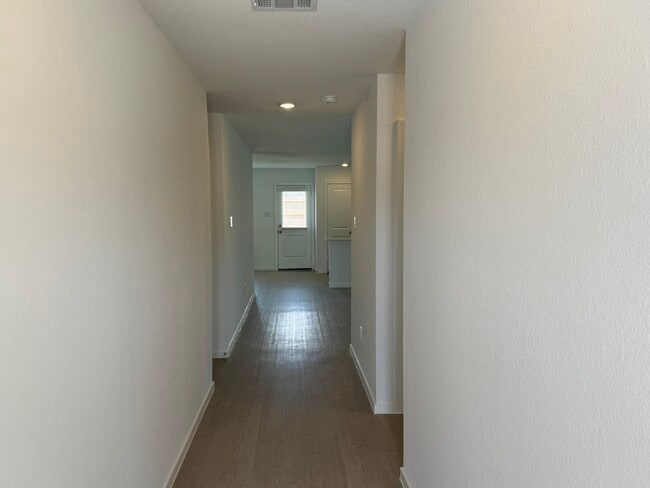 Photo - 31504 Casamari Dr