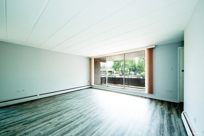 Photo - 12550 Fairview Ave Unit 2-2M