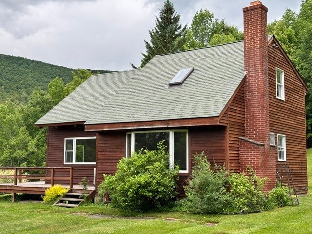 Photo - 228 Staab Rd