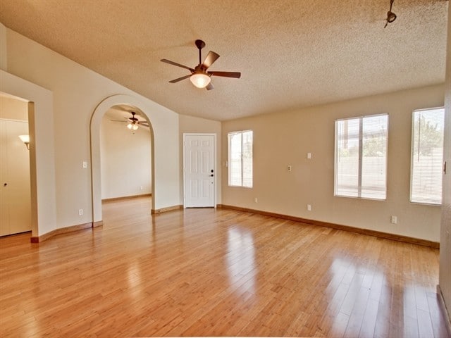 Photo - 6302 W Puget Ave