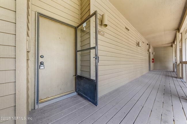 Photo - 2930 Ravines Rd Unit 1226