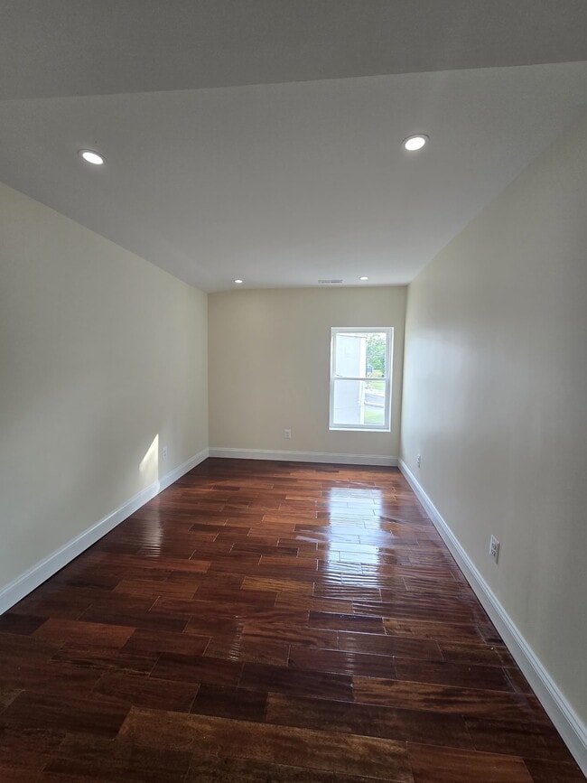 Photo - 1804 Druid Hill Ave