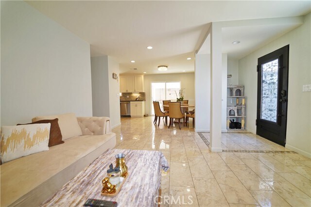 4700 Topanga Canyon Blvd