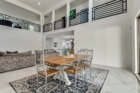 Photo - 1106 Belew St