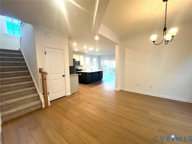 Photo - 6018 Jackline Run