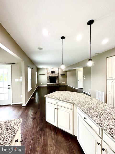 Photo - 210 Parker Dr