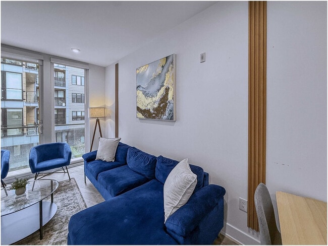 Photo - 1214 N American St Unit ID1075578P