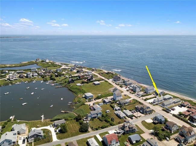 Photo - 967 Matunuck Beach Rd Condo Unit A