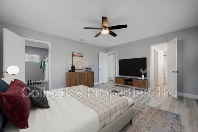 Photo - 1143 Granger St