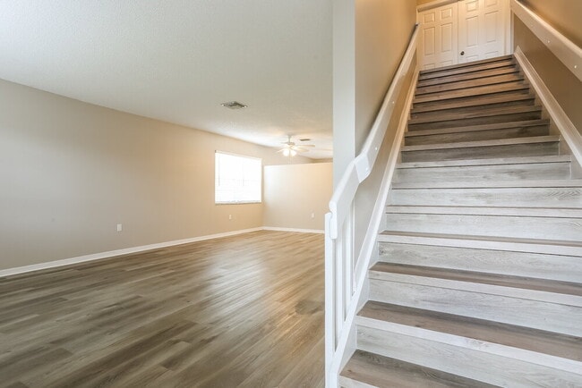 Photo - 13457 NW 5th Ct