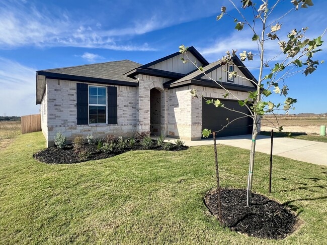 Photo - 6415 Penny Path