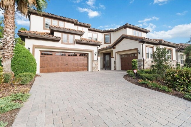 Photo - 8480 Adalina Pl