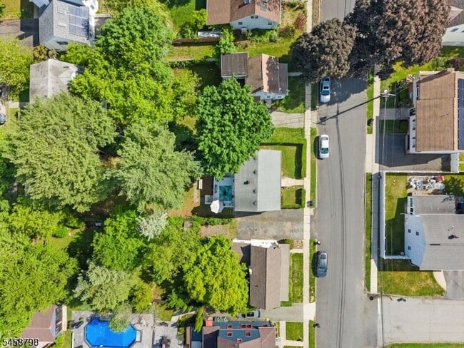 Photo - 506 Green St