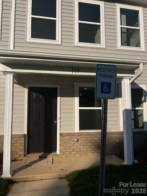 Photo - 119 Villa Ln