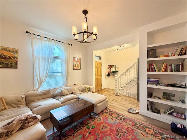 Photo - 3834 Quivas St