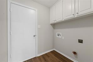 Photo - 3904 Blue Pond Cir