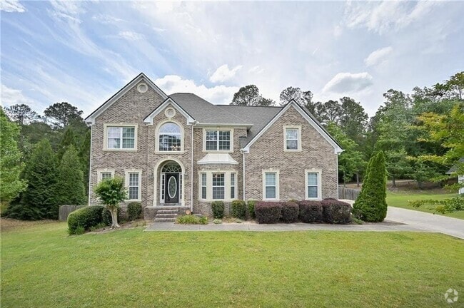 Building Photo - 2370 Scotney Castle Ln Rental