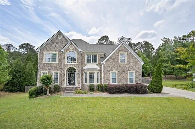 Photo - 2370 Scotney Castle Ln House