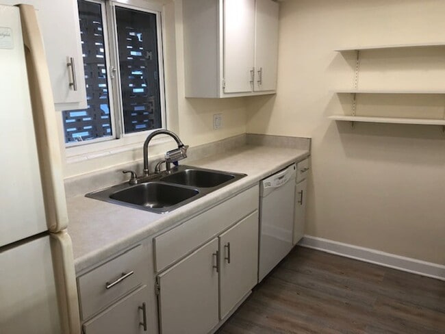 Photo - 2 bedroom 2 bath Direct river front.