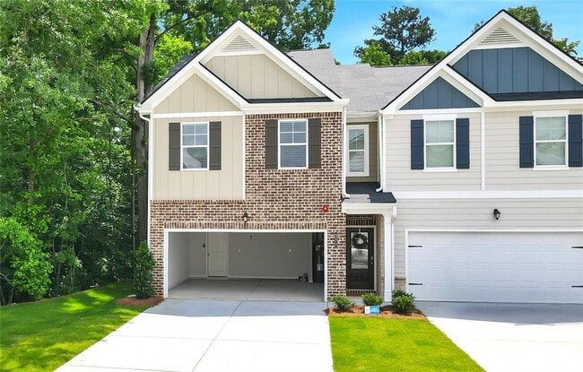 Photo - 371 Lanier Cir