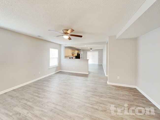 Photo - 217 Wild Olive Dr