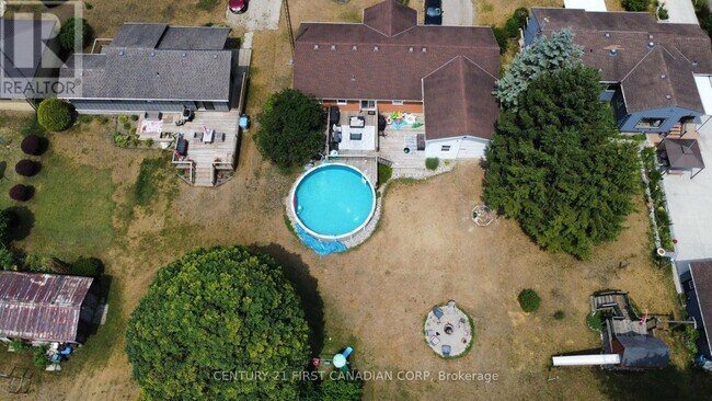 Photo - 8319 Goosemarsh Line