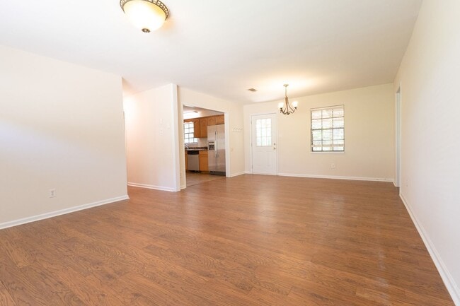 Photo - 3 BR 2 bath home in Troy